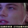 香港澳门6合开彩开奖直播今晚中奖结果是多少号！