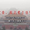 香港资料大全+正版资料2023年开奖记录